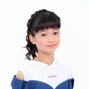 yamaguchi_hinari_01.png