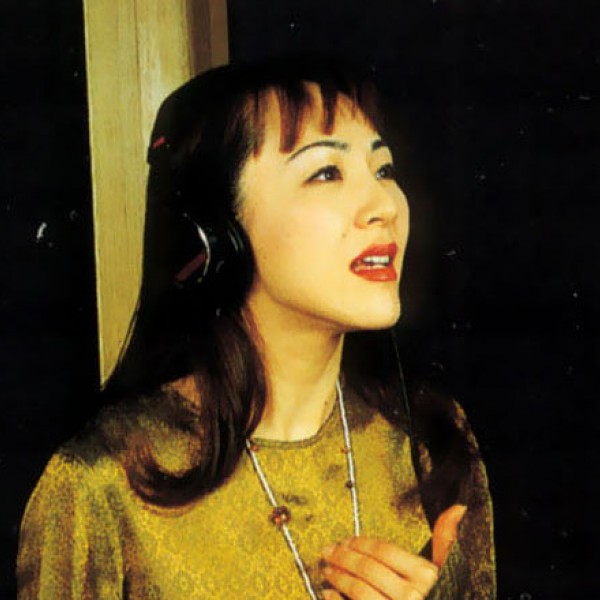 yoshioka_sakoto_01.jpg