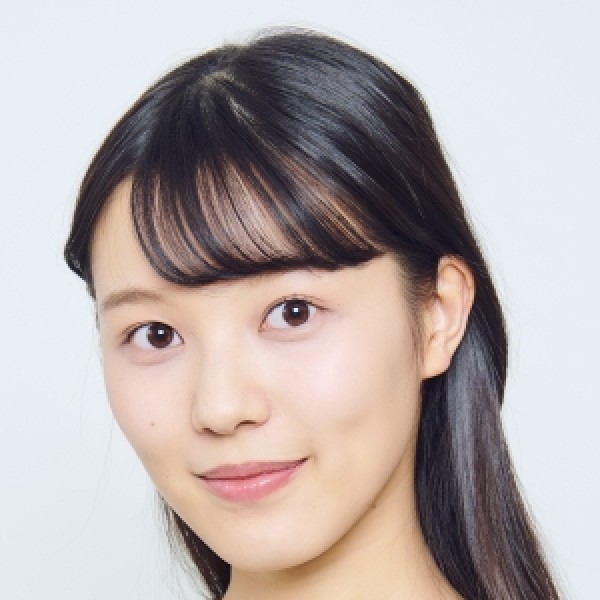 yumemiya_kanae_001.jpg
