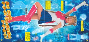 02.jpg