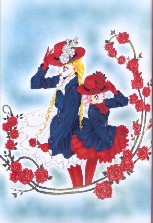 picture