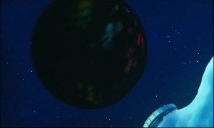 Black hole (1).jpg
