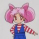 ChibiUsa clothes (12).JPG