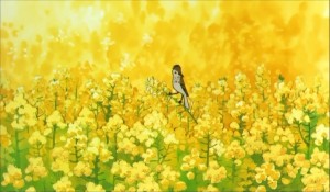 Chikyuu (2).jpg