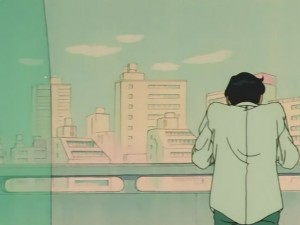 MamorusFlat-02.JPG