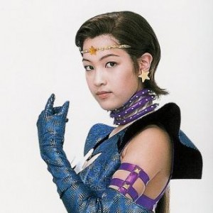 Musical_Maker_Akiko_008.jpg