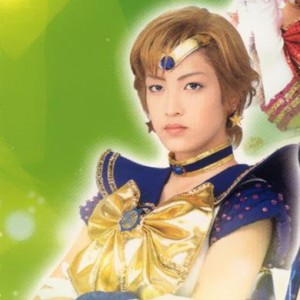 Musical_Uranus_Akiko_002.jpg