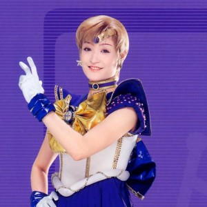 Musical_Uranus_Nao_007.jpg