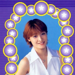 Musical_Uranus_Nao_real_028.jpg