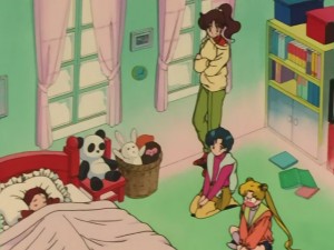 OHaraHouse-02.JPG