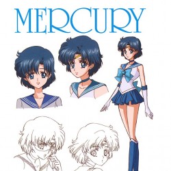 SMC_Anime_CUTIE_Magazin's_Ami.jpg