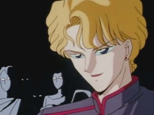 SailorMoon-s1-001(117).jpg