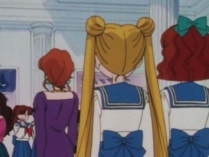 SailorMoon-s1-001(150).jpg