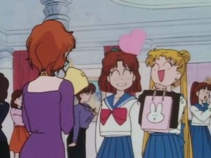 SailorMoon-s1-001(156).jpg