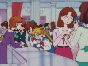 SailorMoon-s1-001(159).jpg