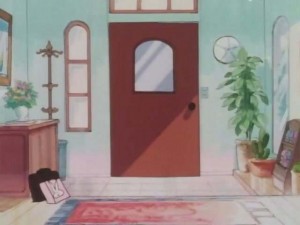 SailorMoon-s1-001(20).jpg