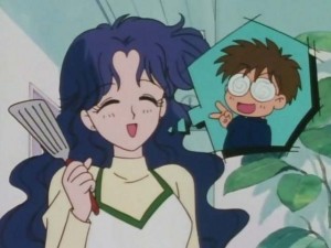 SailorMoon-s1-001(219).jpg