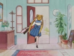SailorMoon-s1-001(22).jpg