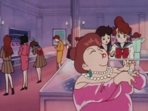 SailorMoon-s1-001(255).jpg