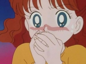 SailorMoon-s1-001(269).jpg