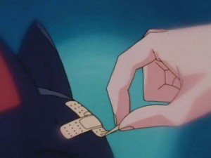SailorMoon-s1-001(289).jpg