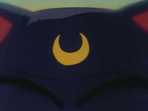 SailorMoon-s1-001(291).jpg