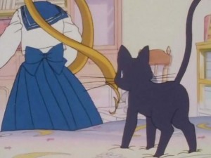SailorMoon-s1-001(309).jpg