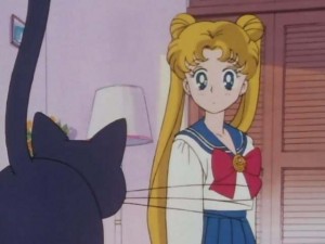 SailorMoon-s1-001(316).jpg