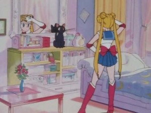 SailorMoon-s1-001(326).jpg