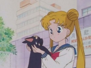 SailorMoon-s1-001(33).jpg