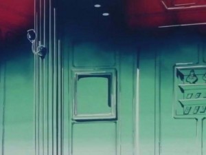 SailorMoon-s1-001(376).jpg