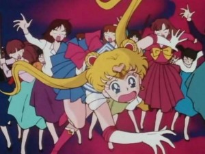 SailorMoon-s1-001(387).jpg