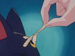 SailorMoon-s1-001(39).jpg