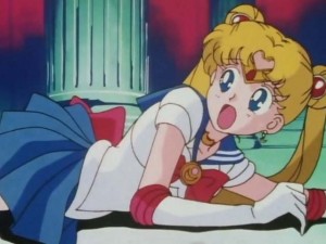 SailorMoon-s1-001(390).jpg
