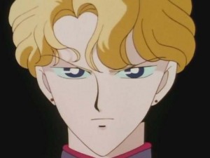 SailorMoon-s1-001(431).jpg