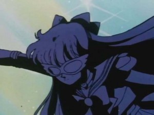 SailorMoon-s1-001(85).jpg