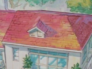 SailorMoon-s1-001(9).jpg