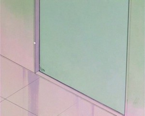SailorMoon-s1-002(106).JPG