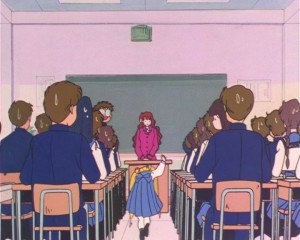 SailorMoon-s1-002(113).JPG