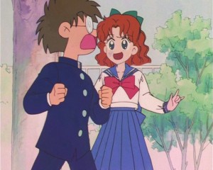 SailorMoon-s1-002(132).JPG