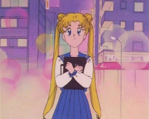 SailorMoon-s1-002(172).JPG