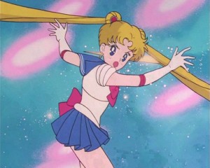 SailorMoon-s1-002(18).JPG