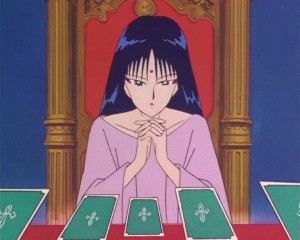 SailorMoon-s1-002(2).JPG