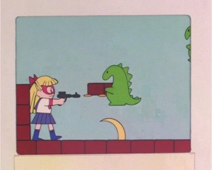 SailorMoon-s1-002(206).JPG