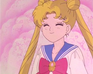 SailorMoon-s1-002(23).JPG