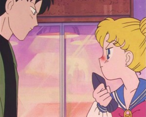 SailorMoon-s1-002(278).JPG