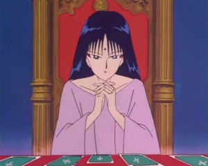 SailorMoon-s1-002(297).JPG