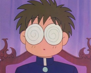 SailorMoon-s1-002(304).JPG