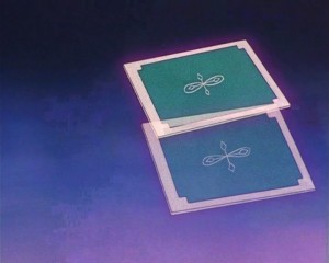 SailorMoon-s1-002(313).JPG