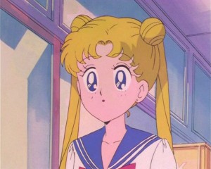 SailorMoon-s1-002(333).JPG